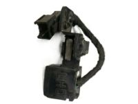 Mopar 68193643AC Lamp Courtesy Mopar 68193643AC Lamp Courtesy