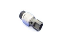 Jeep Wrangler A/C Compressor Cut-Out Switches - 5015872AC Lower Pressure Cut-Off Switch