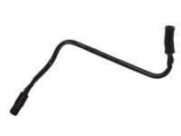 Mopar 5181623AB Line