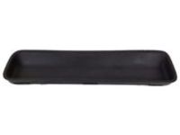 Mopar 68090503AA Mat Floor Console