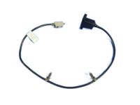 Mopar 68086985AB Wiring Jumper Universal Consumer Interface