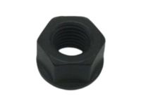 Mopar MD144215 Nut Connecting Rod