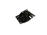 Mopar 68196255AA Bracket Bumper