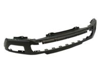 Mopar 5SX95RXFAB Bumper, Front Mopar 5SX95RXFAB Bumper, Front
