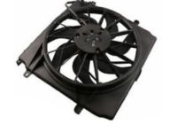 Mopar 5181155AA Clip A/C Wire