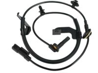 Mopar 5105573AA Sensor Anti-Lock Brakes