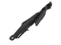 Mopar 55113551AE Hinge Hood
