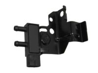 Mopar 5149229AA Sensor Differential Pressure