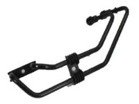 Mopar 68143893AA Oil Cooler Tube