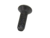 Mopar 6503533 Lock Bolt