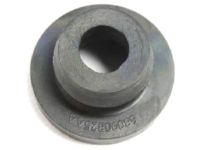 Mopar 68090825AA Motor Mount Grommet