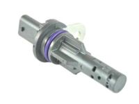 Mopar 5149054AC Camshaft Position Sensor Mopar 5149054AC Camshaft Position Sensor