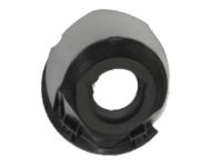 Mopar 55398620AD Filler Pocket