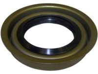 Mopar 52067595 Pinion Seal Mopar 52067595 Pinion Seal