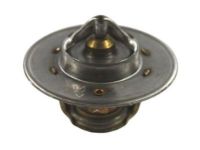 Mopar 52028186AC Thermostat