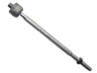 Mopar 68040223AD Tie Rod Kit Inner End