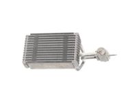Mopar 68057709AA Evaporator Core, Rear