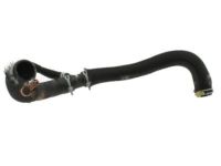 Mopar 5039042AG Lower Hose Mopar 5039042AG Lower Hose