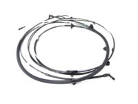 Mopar 4877811AE Line