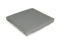 Mopar 68410725AB Filter Cabin Air Mopar 68410725AB Filter Cabin Air