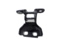 Mopar 55369195AB Hinge Door Upper