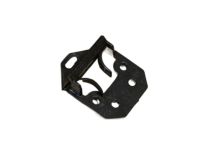 Mopar 68293114AA Headlamp Assembly Bracket