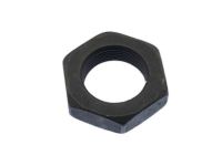 Mopar 6508816AA Nut Hexagon M30X1.50