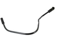 Mopar 68057481AB Purge Line