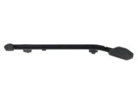 Mopar 68294286AC Rail Top
