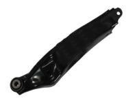 Mopar 4766814AB Lower Control Arm