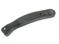 Mopar 52088208AD Arm Control Mopar 52088208AD Arm Control