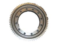 Mopar 5191029AA Gear Differential Ring Mopar 5191029AA Gear Differential Ring