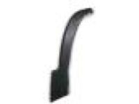 Mopar 68315999AC Flare, Rear Driver Side Mopar 68315999AC Flare, Rear Driver Side