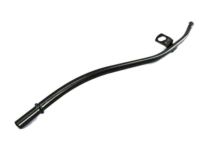 Mopar 53020926 Oil Tube Mopar 53020926 Oil Tube