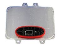 Mopar 68030815AA Control Module