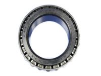 Mopar 68036465AA Bearing Wheel Inner
