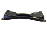 Mopar 4780812AD Rear Crossmember