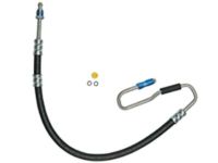 Mopar 52855856AG Pressure Hose Mopar 52855856AG Pressure Hose