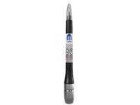 Mopar 68072970AA Paint Touch Up Brush Mopar 68072970AA Paint Touch Up Brush