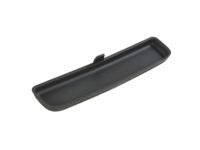 Mopar 5XQ04DX9AA Mat Mopar 5XQ04DX9AA Mat