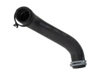 Mopar 55111285AE Upper Hose