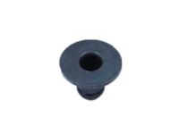 Mopar 4573211AB Air Cleaner Assembly Bushing Mopar 4573211AB Air Cleaner Assembly Bushing