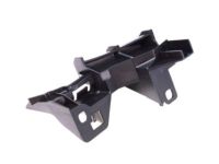 Mopar 68381152AA Bracket, Passenger Side