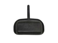 Mopar 4676350 Combination Lamp Assy Grommet