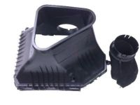 Mopar 68175164AC Filter Housing