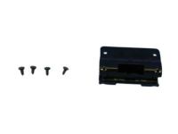 Mopar 68306694AA Hinge Kit Load Floor