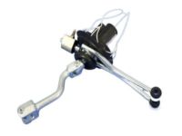 Mopar 5038805AA Gear Shift Assembly