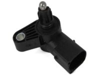 Mopar 68089074AA Neutral Safety Switch
