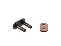 Mopar 5080129AA Chain