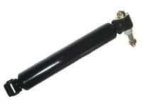 Mopar J3236097 Shock Absorber Mopar J3236097 Shock Absorber
